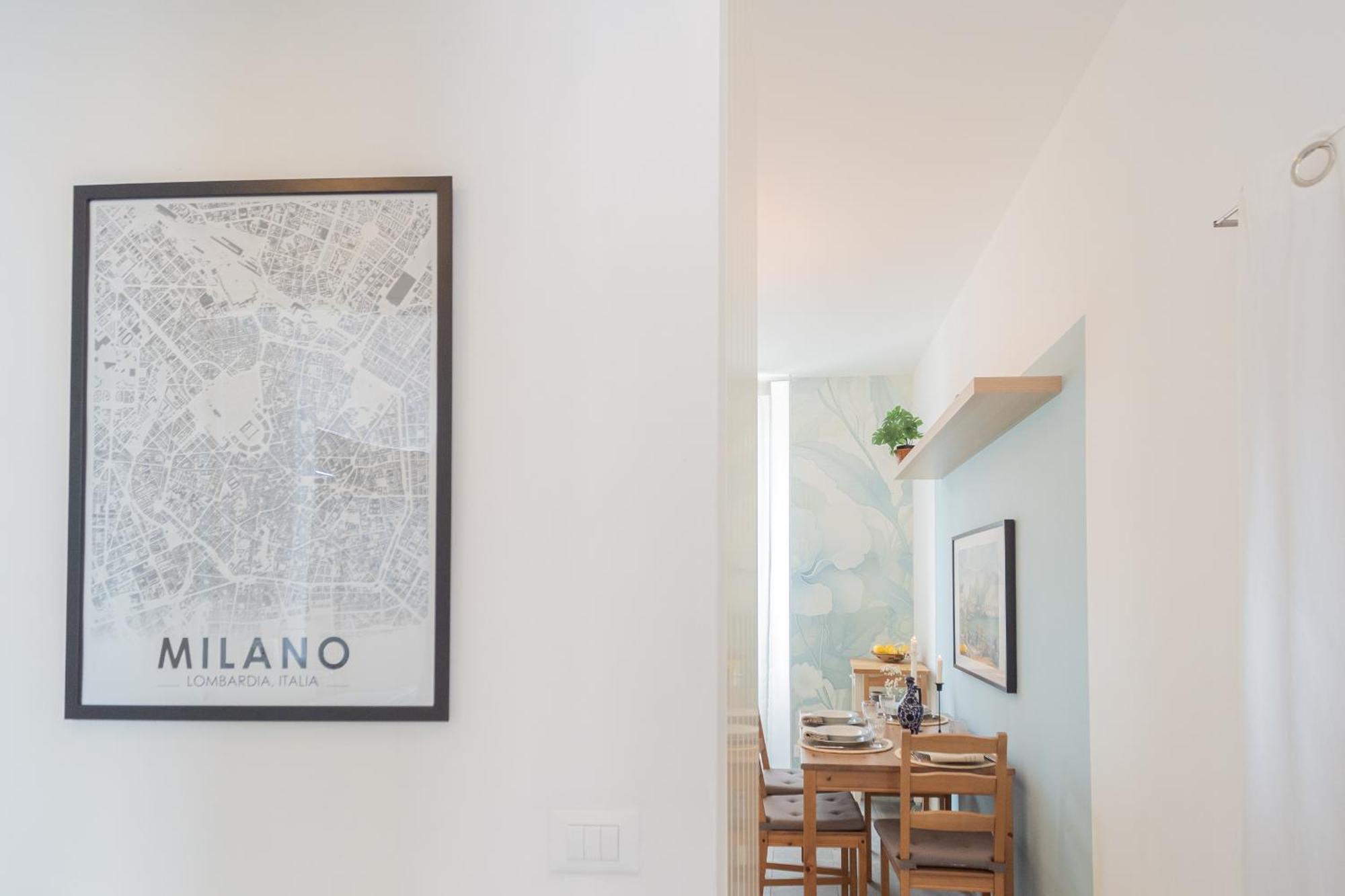 Old Court Hideaway By Rent All Como Exterior foto